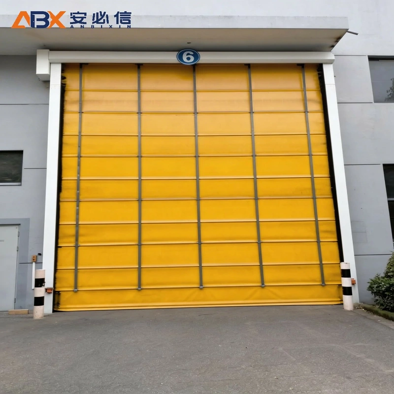 临汾充气式门封